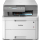 Brother DCP-L3510CDW - 452435 - zdjęcie 3